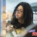 샛별미용실 이미지