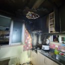 괴산펜션2 이미지