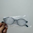 1096 | [ 테무 ] 테무 잡화 추천템 성공한 테무깡 후기