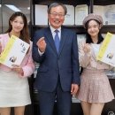 유진축산물 이미지
