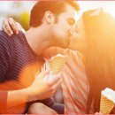 6월14(화) 산타유~키스데이~출부♡ 이미지