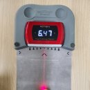 동경파크 이미지