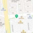 아카데미라운지중산독서실 이미지