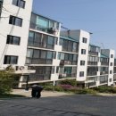 안곡로149번길 네이버블로그