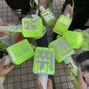 SM 빌리어드 클럽3F | [SM글로벌패키지 후기] 엔시티드림 드림쇼 요코하마 아레나 콘서트, 도쿄 여행, 디즈니씨