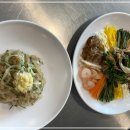 중식 조리 기능사 요리 배워보기 | 부천요리학원 중식조리기능사 취득 코리아요리아트아카데미