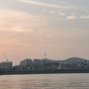 봉피양(용산) 이미지