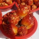 강남당약국 이미지