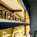 상미안경 이미지