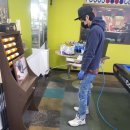 스페셜당구장 이미지