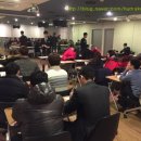 휴메이크 휘트니스 이미지