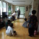 마린경로당 이미지