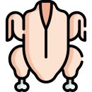 이도 삼계탕 네이버블로그