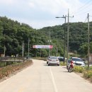 황골장미마을 이미지