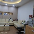 논현우리한의원 이미지