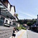 7살 여아 여름코디 추천 더멜로우가드너 오버롤 쇼츠 후기