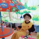 한우리썸머힐어린이집 이미지