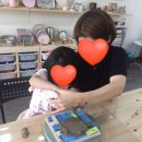 예쁜도예공방 이미지