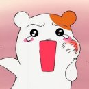 서울사랑니안녕치과의원 이미지