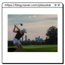 남구-021 이미지