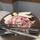 솔마루화로구이 이미지