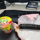 강남코모키이비인후과의원 이미지