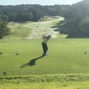 클럽몬스터(CLUB MONSTER) | TOJO NO MORI COUNTRY CLUB[일본 효고현]