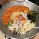 한상바다 이미지