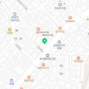 걸작 떡볶이 치킨 천호점 이미지