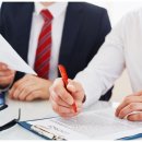 김해행정사 이미지