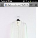 아이보리 Daum카페