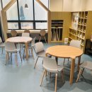 덕이도서관 지하1층 이미지