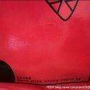 (주)제이오비즈 | 유로파크 크릉이 대용량분리수거함추천 54L