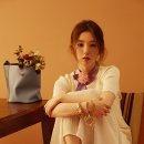 아이린 이미지