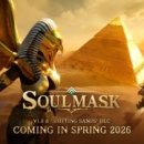 주식회사 펍지랩스 이미지