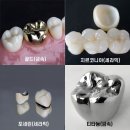 시흥본치과의원 이미지