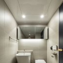 (주)유앤아이 이미지