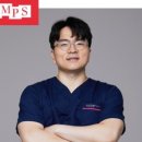 에스엠성형외과의원 이미지