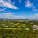 남산골프연습장 이미지