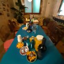 다쉼하우스 | [강원/속초] (리뷰 아님) 게스트하우스 쉼 후기...