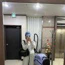 용남스크린골프