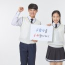 김현영어전문학원