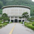 문경석탄박물관 이미지