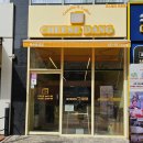 치즈당 파주운정점