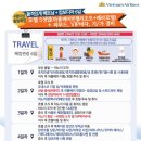캄보디아여행사