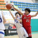 명진초교 이미지