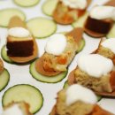 나원초등학교 이미지