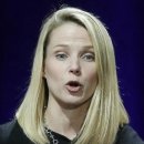 다라1천 이미지