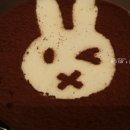 윙크 안산중앙점 이미지