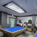 OB 현당회 10월 모임을 가진후~~~ 이미지